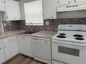 8380 Sands Point Blvd #J310 - Photo 1 of 1