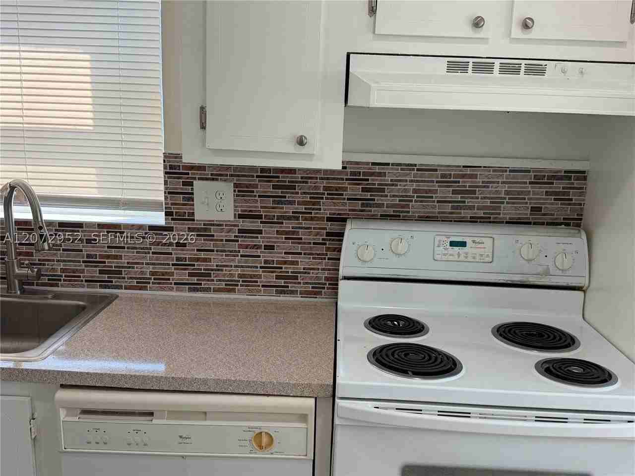 8380 Sands Point Blvd #J310 - Photo 2 of 18