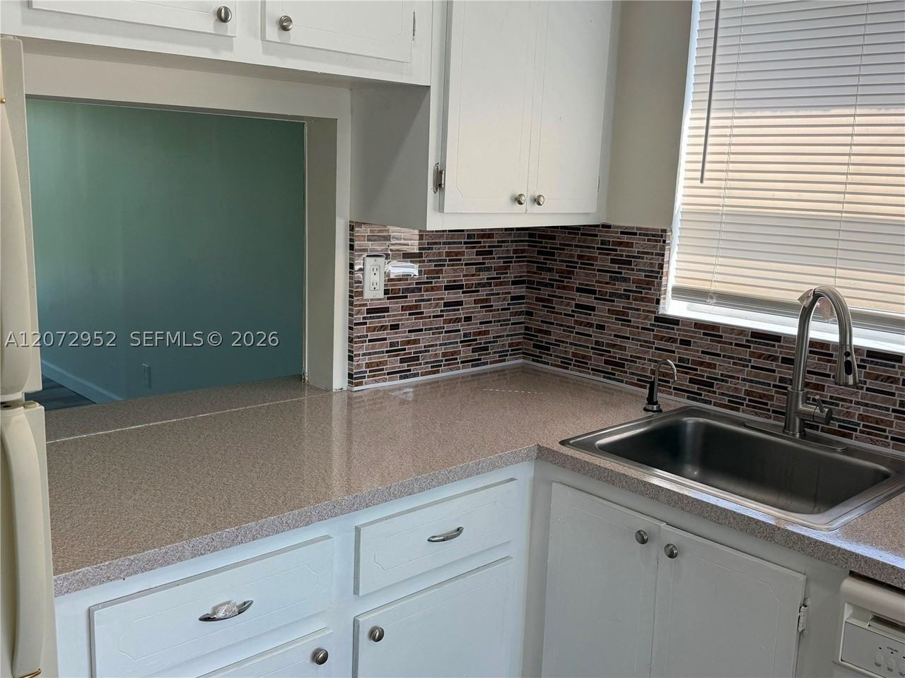 8380 Sands Point Blvd #J310 - Photo 3 of 18