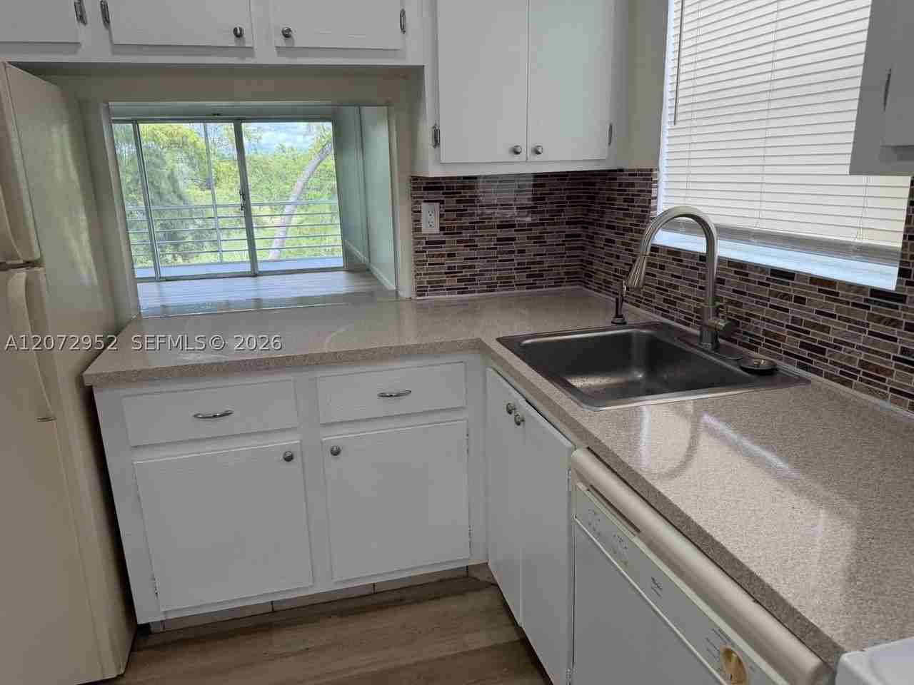 8380 Sands Point Blvd #J310 - Photo 4 of 18