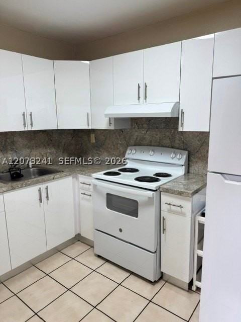 13351 Sw 17th Ln #3-7 - Photo 2 of 16