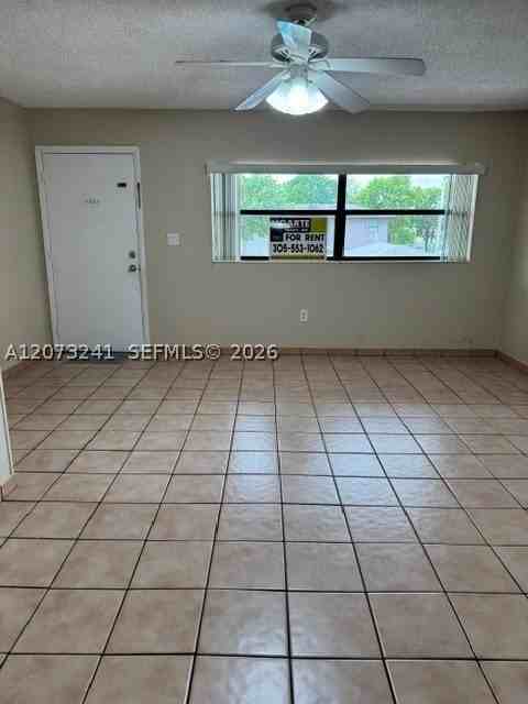 13351 Sw 17th Ln #3-7 - Photo 3 of 16