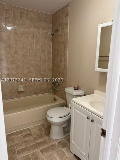 13351 Sw 17th Ln #3-7 - Photo 4 of 16