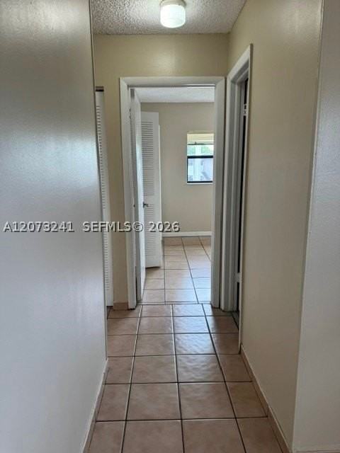 13351 Sw 17th Ln #3-7 - Photo 5 of 16