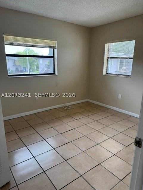 13351 Sw 17th Ln #3-7 - Photo 6 of 16
