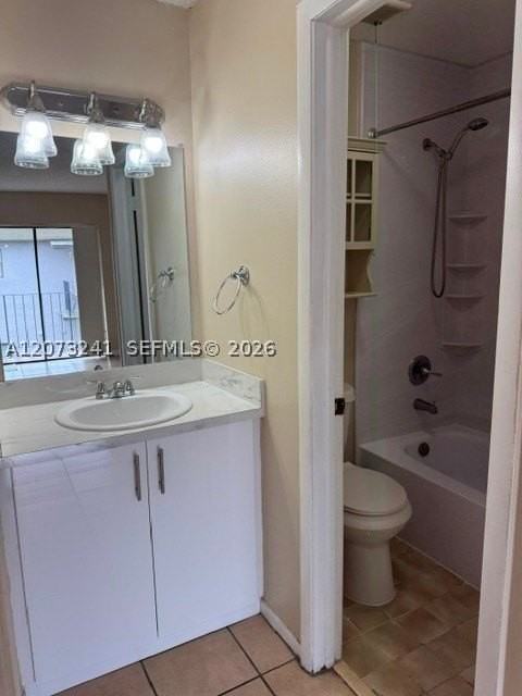 13351 Sw 17th Ln #3-7 - Photo 7 of 16