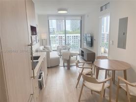 90 Ne 32nd St #1001 - Photo 1 of 1