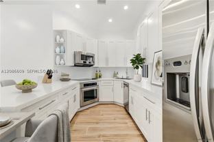 1290 Seagrape Cir - Photo 1 of 1