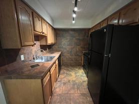 151 Robinson St #23 - Photo 1 of 1