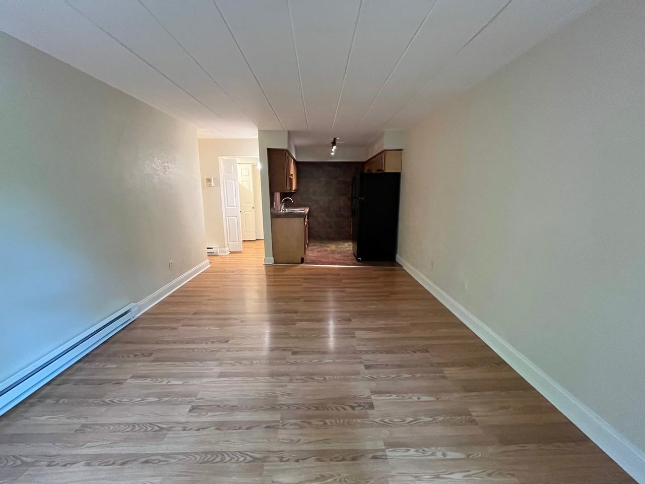 151 Robinson St #23 - Photo 5 of 20