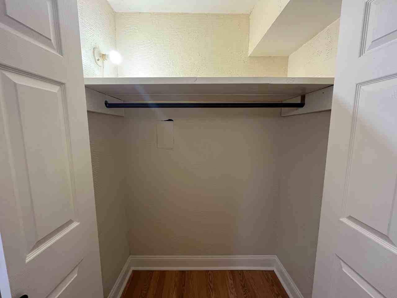 151 Robinson St #23 - Photo 6 of 20