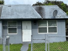 1626 Nw 8th Ave #B - Photo 1 of 1