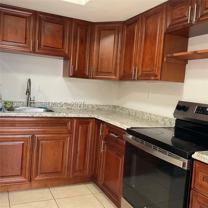 5530 Sw 36th St #1 - Photo 1 of 1