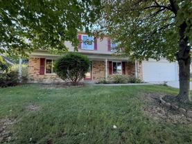 24349 Fairway Hills Dr - Photo 1 of 1