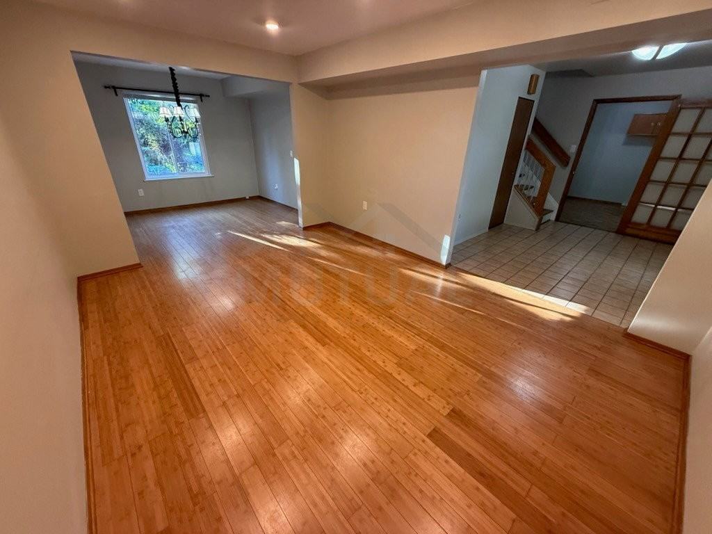 24349 Fairway Hills Dr - Photo 2 of 8