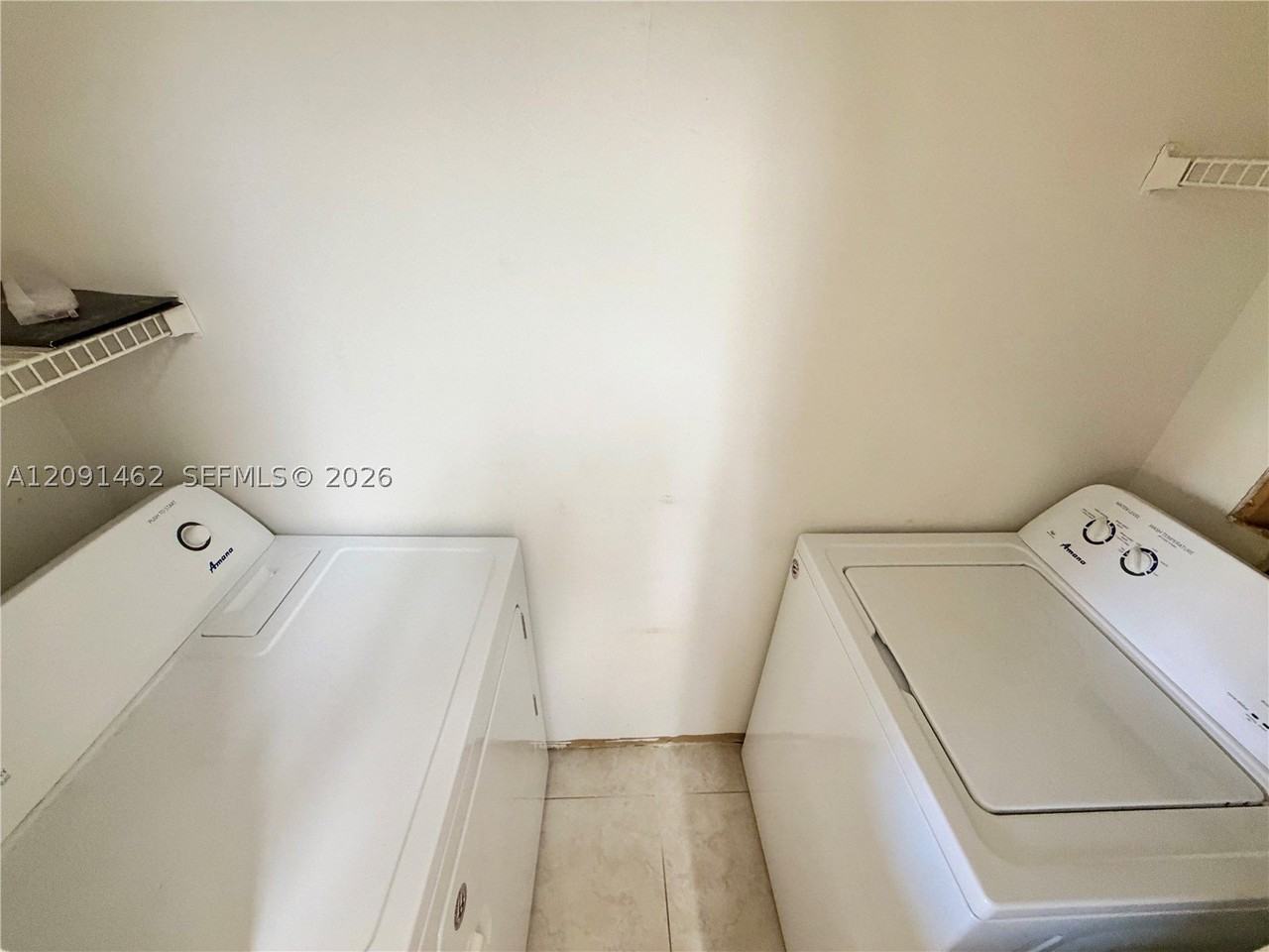 1285 Sw 46th Ave #2711 - Photo 4 of 19