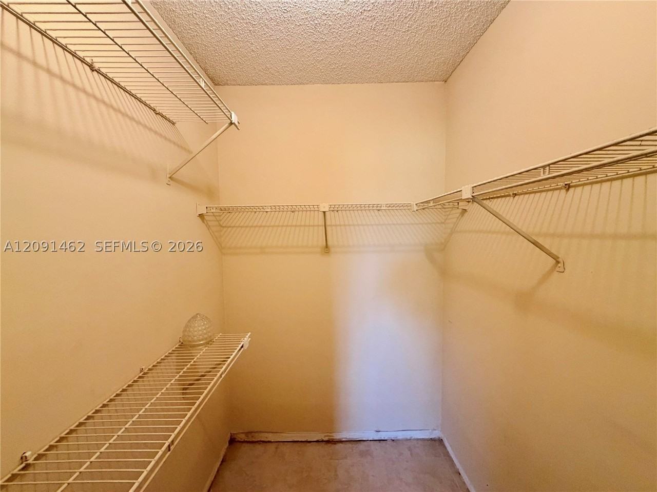 1285 Sw 46th Ave #2711 - Photo 7 of 19