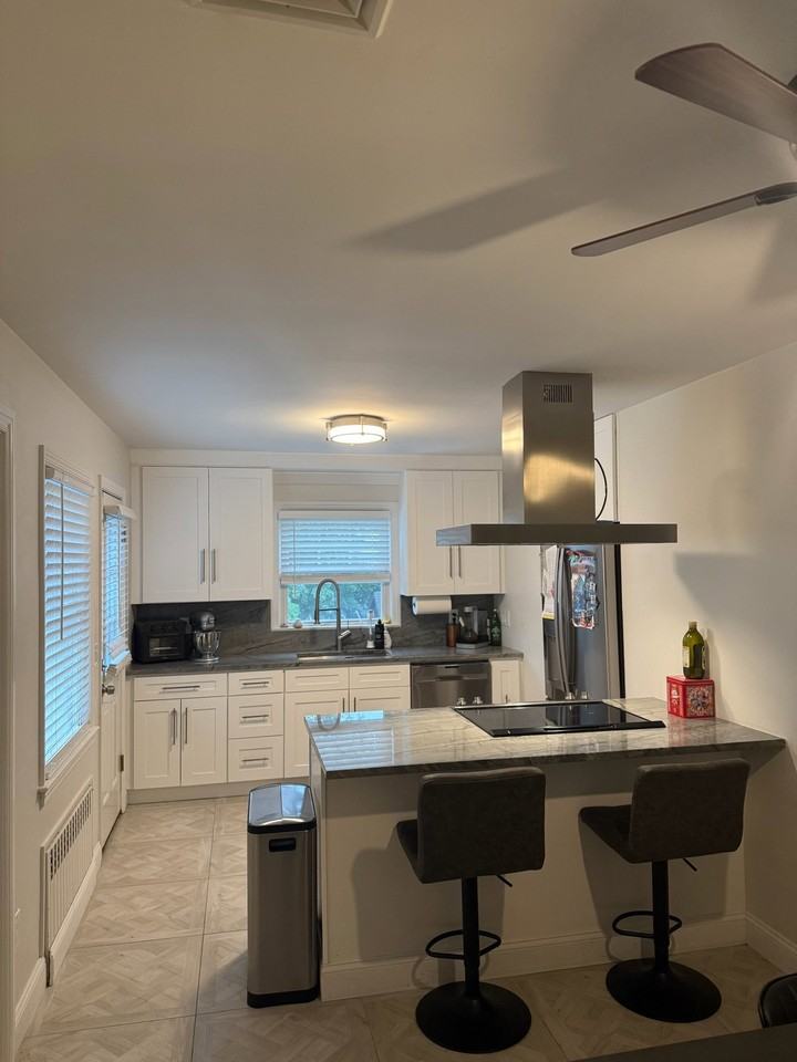 20 Applebee Rd - Photo 2 of 8