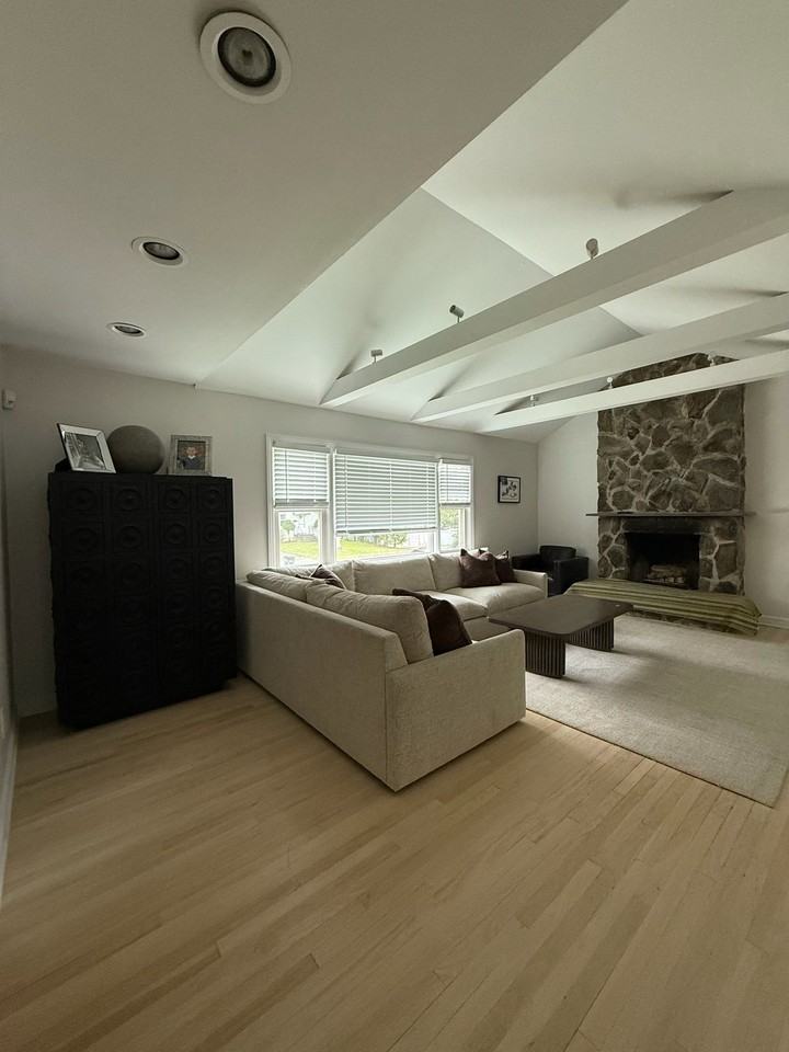 20 Applebee Rd - Photo 5 of 8