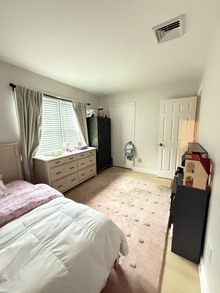 20 Applebee Rd - Photo 6 of 8