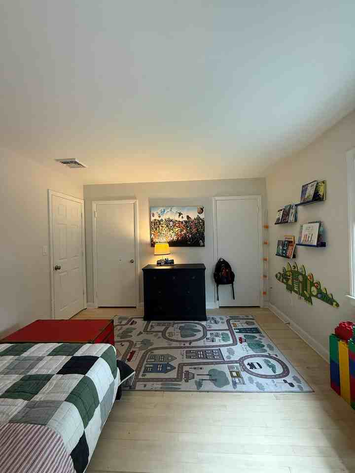 20 Applebee Rd - Photo 7 of 8