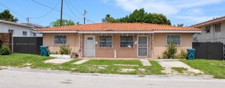 1040 Nw 23rd Ct #1042 - Photo 1 of 1
