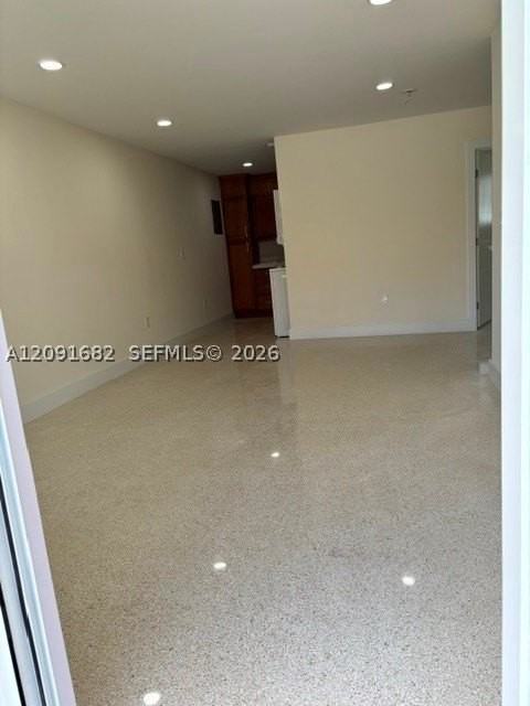 1040 Nw 23rd Ct #1042 - Photo 3 of 10
