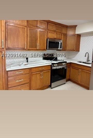 1040 Nw 23rd Ct #1042 - Photo 4 of 10