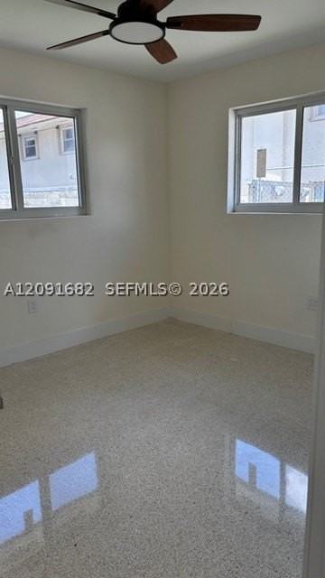 1040 Nw 23rd Ct #1042 - Photo 6 of 10