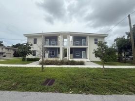 511 Sw 1st Ave #2B - Photo 1 of 1