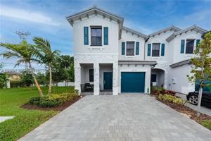 featured image of 28754 Sw 134th Ct