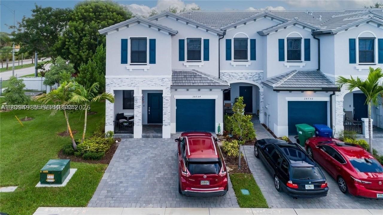28754 Sw 134th Ct - Photo 7 of 50