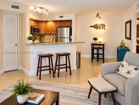 12400 Vista Isles Dr #1416 - Photo 1 of 1
