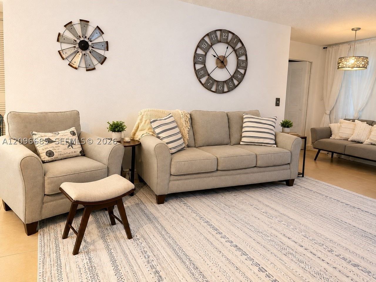 12400 Vista Isles Dr #1416 - Photo 3 of 22