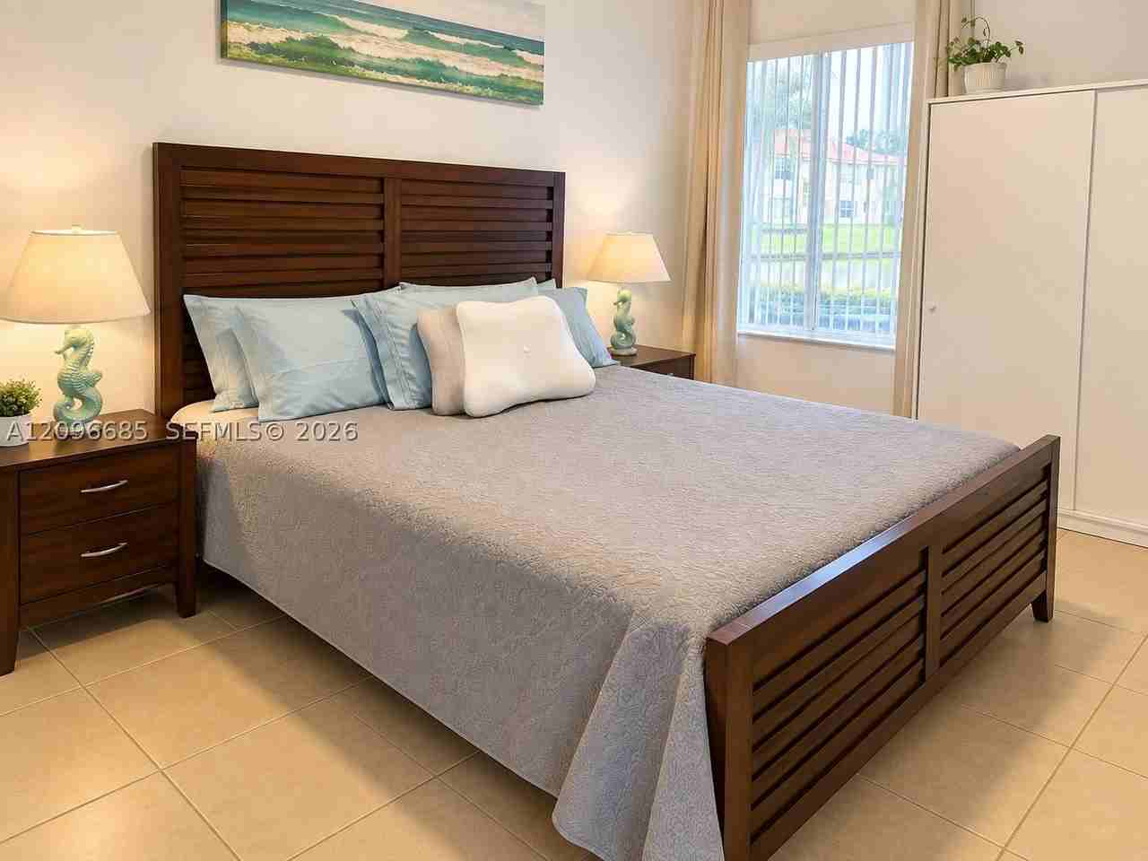 12400 Vista Isles Dr #1416 - Photo 4 of 22