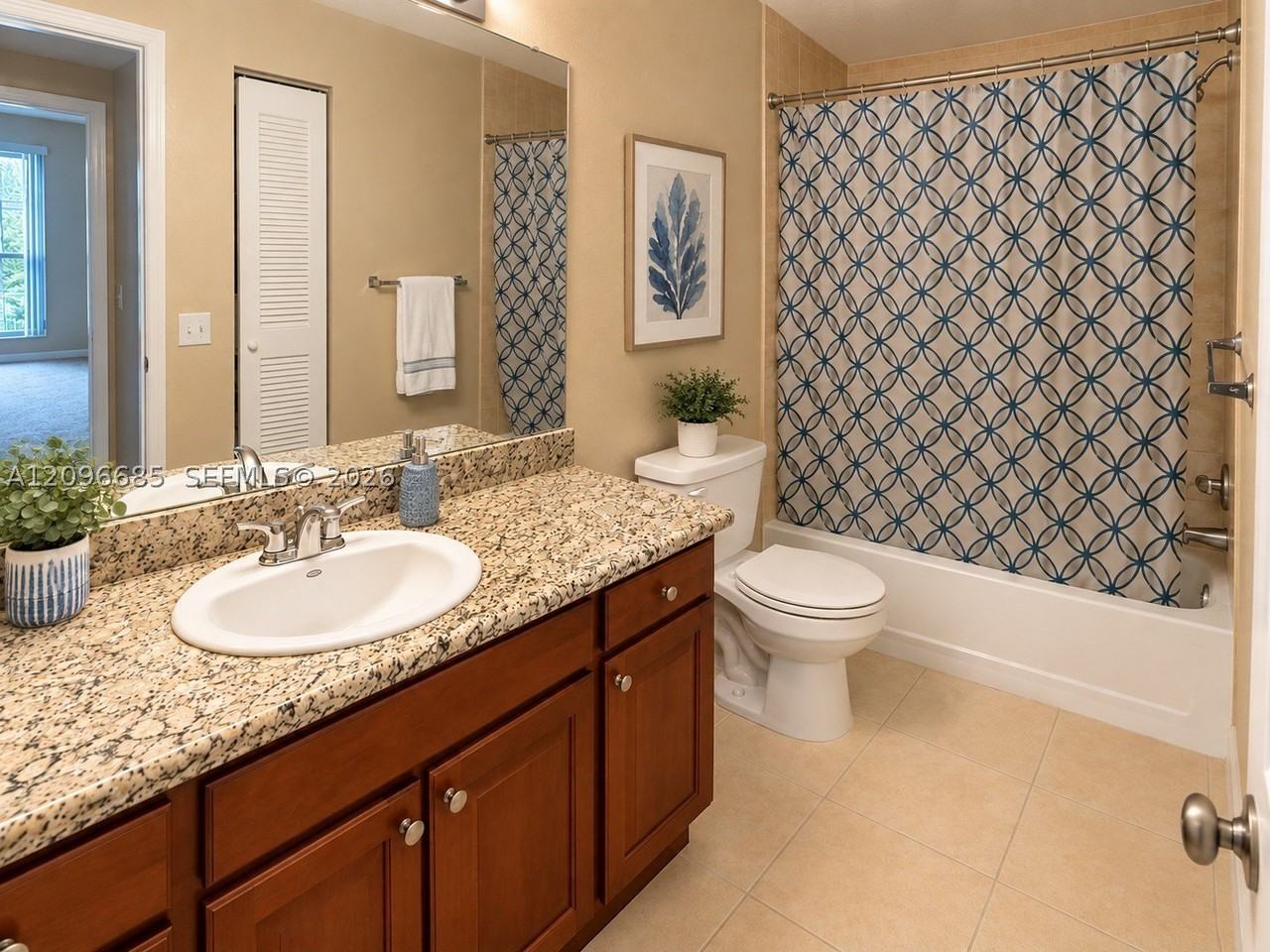 12400 Vista Isles Dr #1416 - Photo 5 of 22