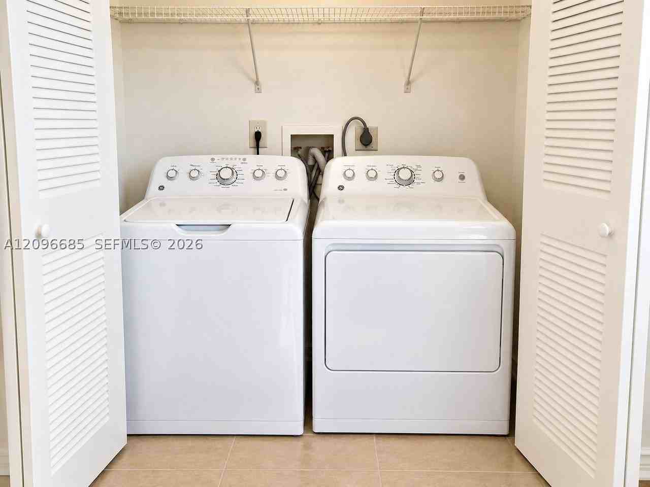 12400 Vista Isles Dr #1416 - Photo 6 of 22