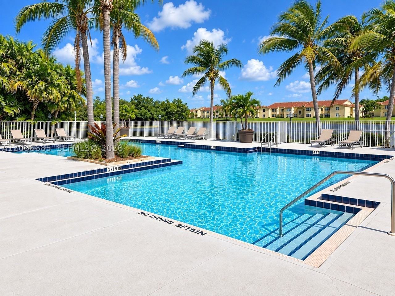 12400 Vista Isles Dr #1416 - Photo 7 of 22