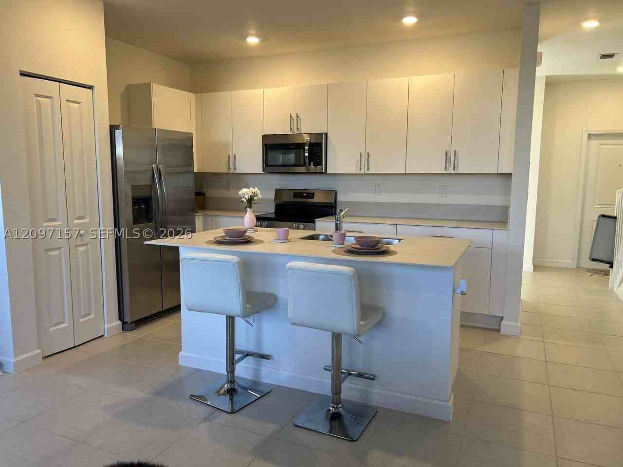 151 Se 11 Ave #151 - Photo 6 of 14