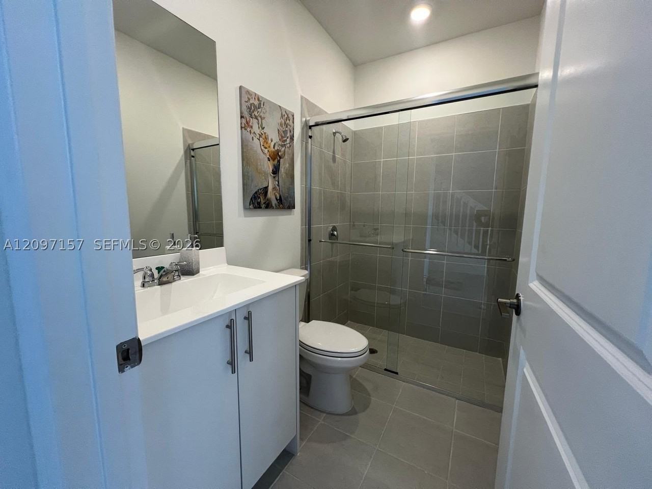 151 Se 11 Ave #151 - Photo 7 of 14