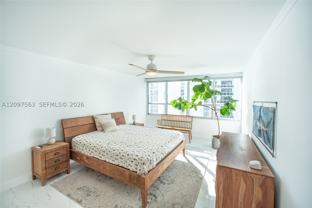 11 Island Ave #1107 - Photo 1 of 1