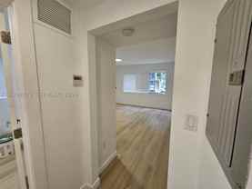 557 Michigan Ave - Photo 1 of 1