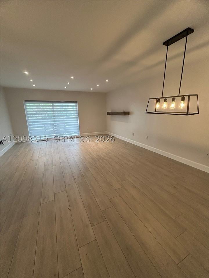 8335 Sw 72nd Ave #203D - Photo 4 of 14