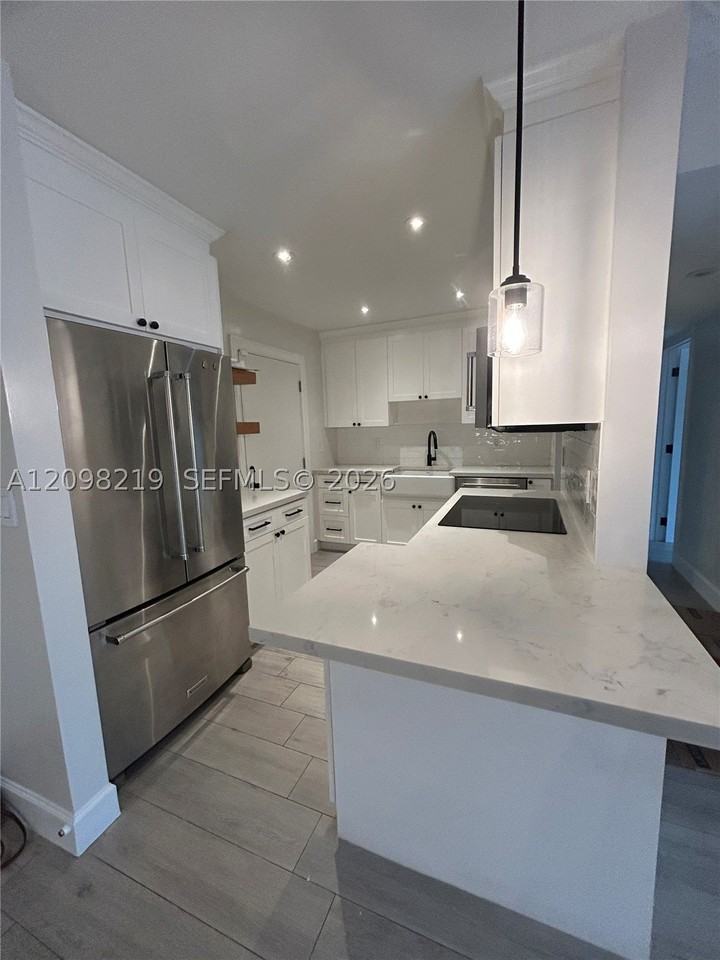 8335 Sw 72nd Ave #203D - Photo 7 of 14