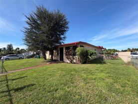 13140 Nw 18th Ave - Photo 1 of 1