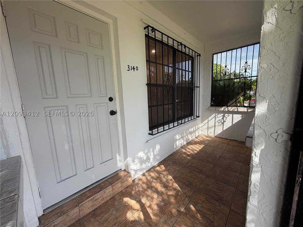 13140 Nw 18th Ave - Photo 5 of 25