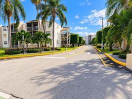 featured image of 14185 Sw 87th St #A305