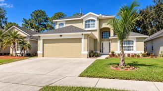 12550 Castlemain Trl - Photo 1 of 1