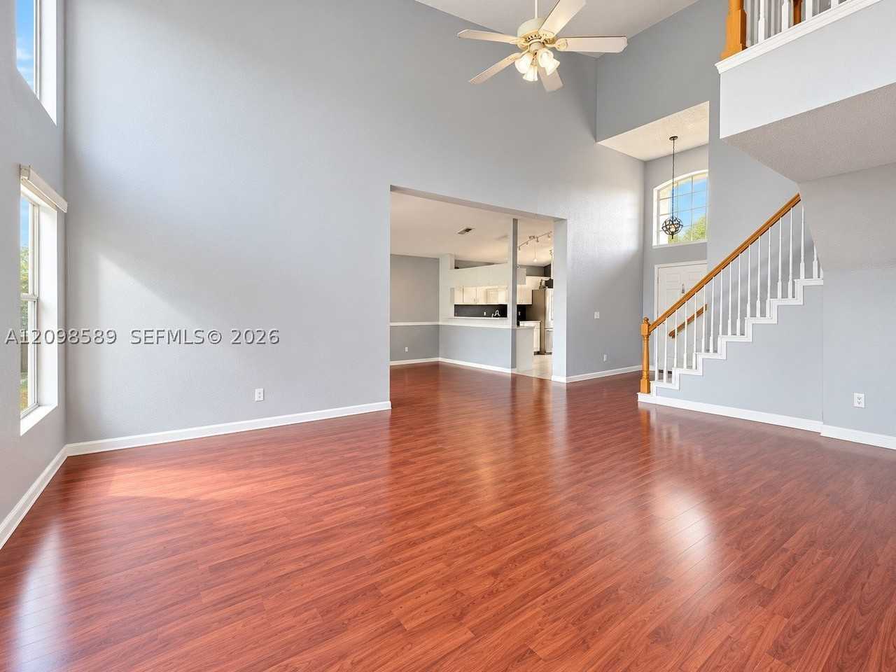12550 Castlemain Trl - Photo 2 of 11