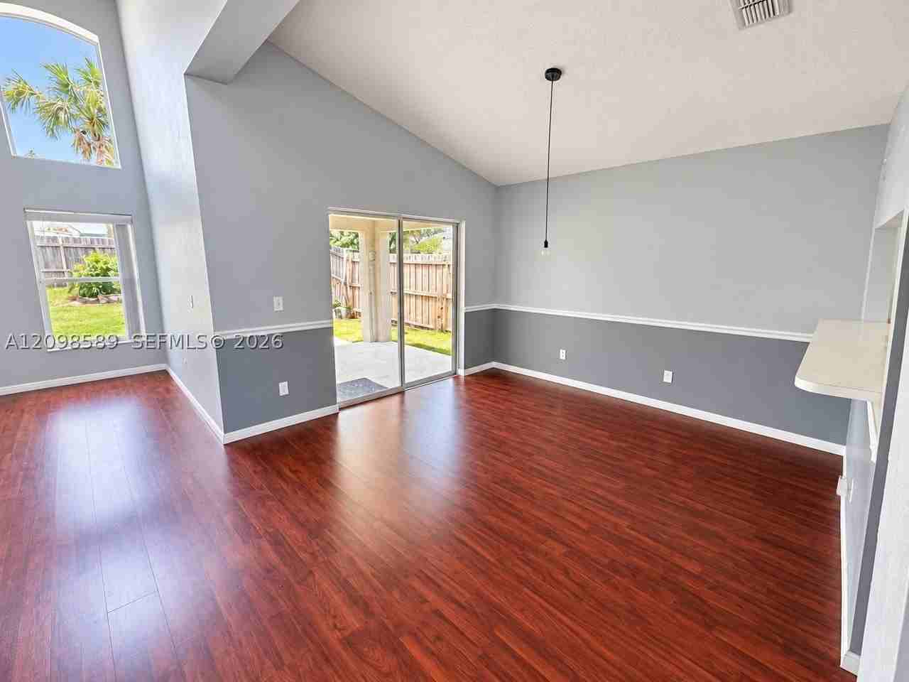 12550 Castlemain Trl - Photo 3 of 11
